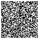 QR code with Johnson Door & Window contacts