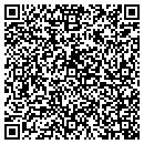 QR code with Lee David Studio contacts