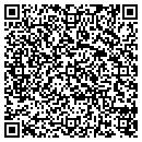QR code with Pan Global Development Corp contacts