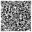 QR code with Dollar Express Plus contacts