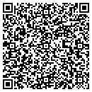 QR code with A Total Bliss contacts