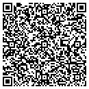 QR code with Yukon Ice LLC contacts