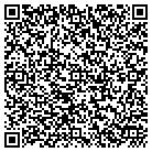 QR code with Augusta Beauty Supply & Fashion contacts
