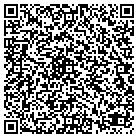 QR code with Yummies Ice Cream & Burgers contacts