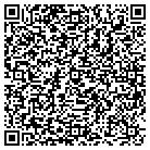 QR code with Panoramic Properties Inc contacts
