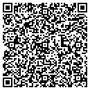 QR code with Aurelio Salon contacts
