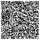 QR code with Cowan's Route 66 Conoco contacts
