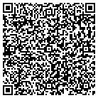 QR code with Panther Youth Development contacts