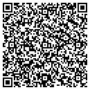 QR code with Cherry Tree Cafe contacts