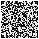 QR code with Manor House contacts