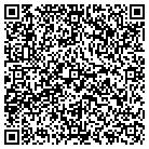 QR code with Cozy Corner Convenience Store contacts