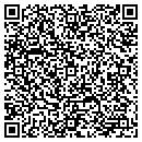 QR code with Michael Bostick contacts