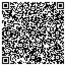 QR code with Chickie & Pete's contacts