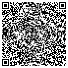 QR code with Zero Degree Ice Cream Creation contacts