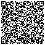 QR code with Park Conewago Industrial Associates contacts