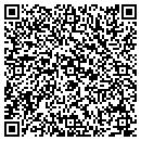 QR code with Crane One Stop contacts