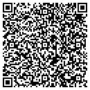 QR code with Beauty Elements contacts