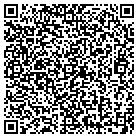 QR code with State Wide Building Service contacts