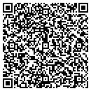 QR code with Rayco Car Electronics contacts