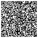 QR code with Chris' Jazz Cafe contacts