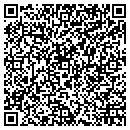 QR code with Jp's Ice Cream contacts