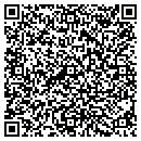 QR code with Paradise Art And Spa contacts