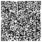 QR code with Pasquale Properties Management Inc contacts