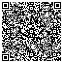 QR code with Greek Boys Choice contacts