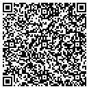 QR code with Christie's Country Cafe contacts