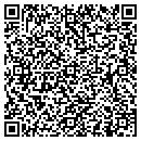 QR code with Cross Bronx contacts
