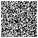 QR code with Peter Lik Gallery contacts