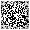 QR code with 4 Corners Fencings contacts