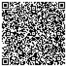 QR code with Donn Import & Export contacts