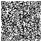 QR code with Patrick Tassari Development contacts