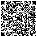 QR code with Pineapples And Palms contacts