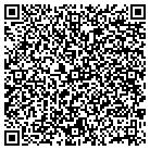 QR code with Patriot Equities Inc contacts