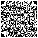 QR code with Churros Cafe contacts