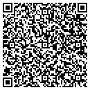 QR code with Sound Envasions contacts