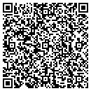 QR code with Abc Ornametal Iron LLC contacts