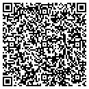 QR code with A Better Built Fence contacts
