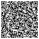 QR code with Waiters On Wheels contacts