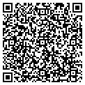 QR code with A & E Fence Company contacts