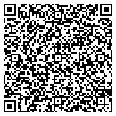 QR code with Synchronized Sound & Security contacts