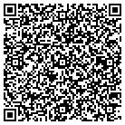 QR code with Crossroads Convenience Store contacts
