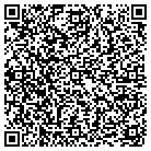 QR code with Brown & Landers Trucking contacts