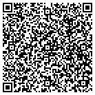 QR code with Solid Waste Management contacts