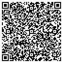QR code with Mia's Italian Ice contacts