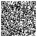QR code with T3 Motor Sports contacts