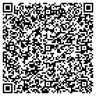 QR code with Lake Of Jacaranda Home Owners contacts