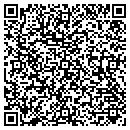 QR code with Satoru's Art Gallery contacts
